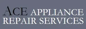 ACE EXPERT COM PARIS FRENCHace w