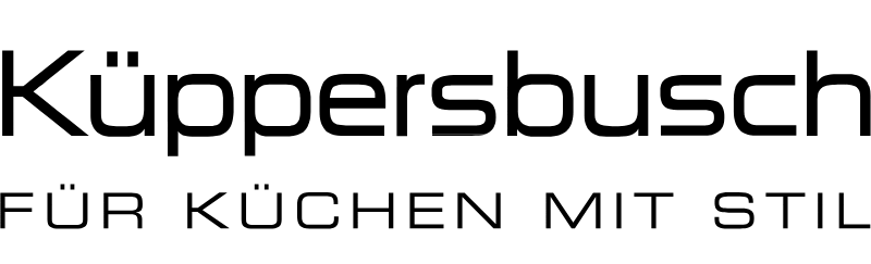 KUPPERBUSCH APPLIANCES SERVICES PARIS REGION PARISIENNE
