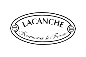 PIANO DE CUISSON LlANCHE