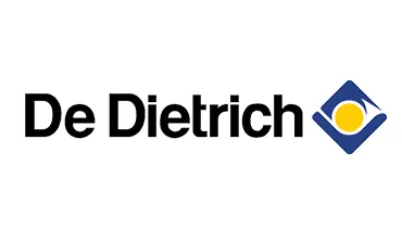 SAV De Dietrich Four Plaque Induction Electromenager Paris