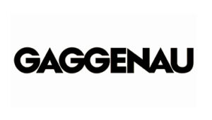 SAV GAGGENAU DEPANNAGE REPARATION PARIS REGION PARISIENNE