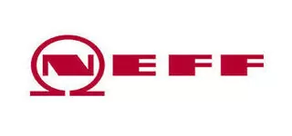 SAV Neff Electromenager Service Contact Depannage Reparation Paris France