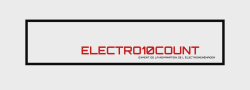 EXPERT REPARATION ELECTROMENAGER ELECTRO10COUNT